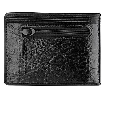 precisa-voce-que-premium-couro-de-carteira-a-m1s-mitty