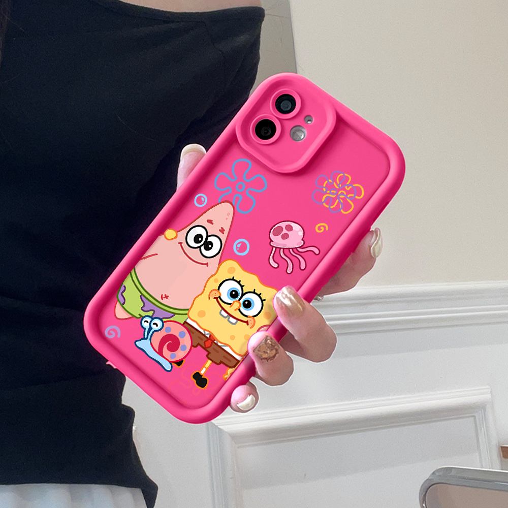 Capinha iPhone 15 Pro Max - Proteção em Silicone que Você Precisa!
