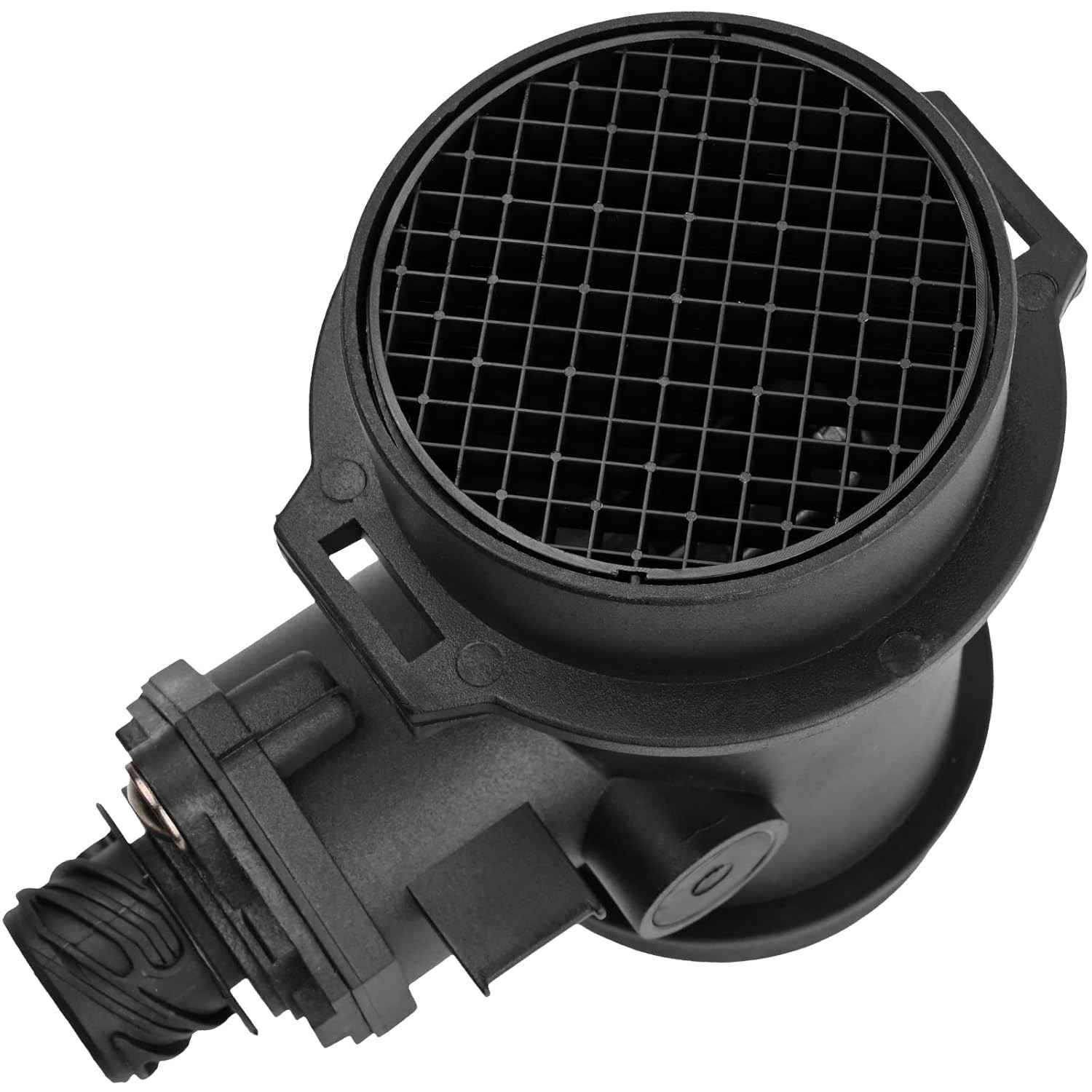 Sensor MAF para BMW 318i, 318is, 318ti, 750iL, 850Ci, Z3 - Precisão e Desempenho