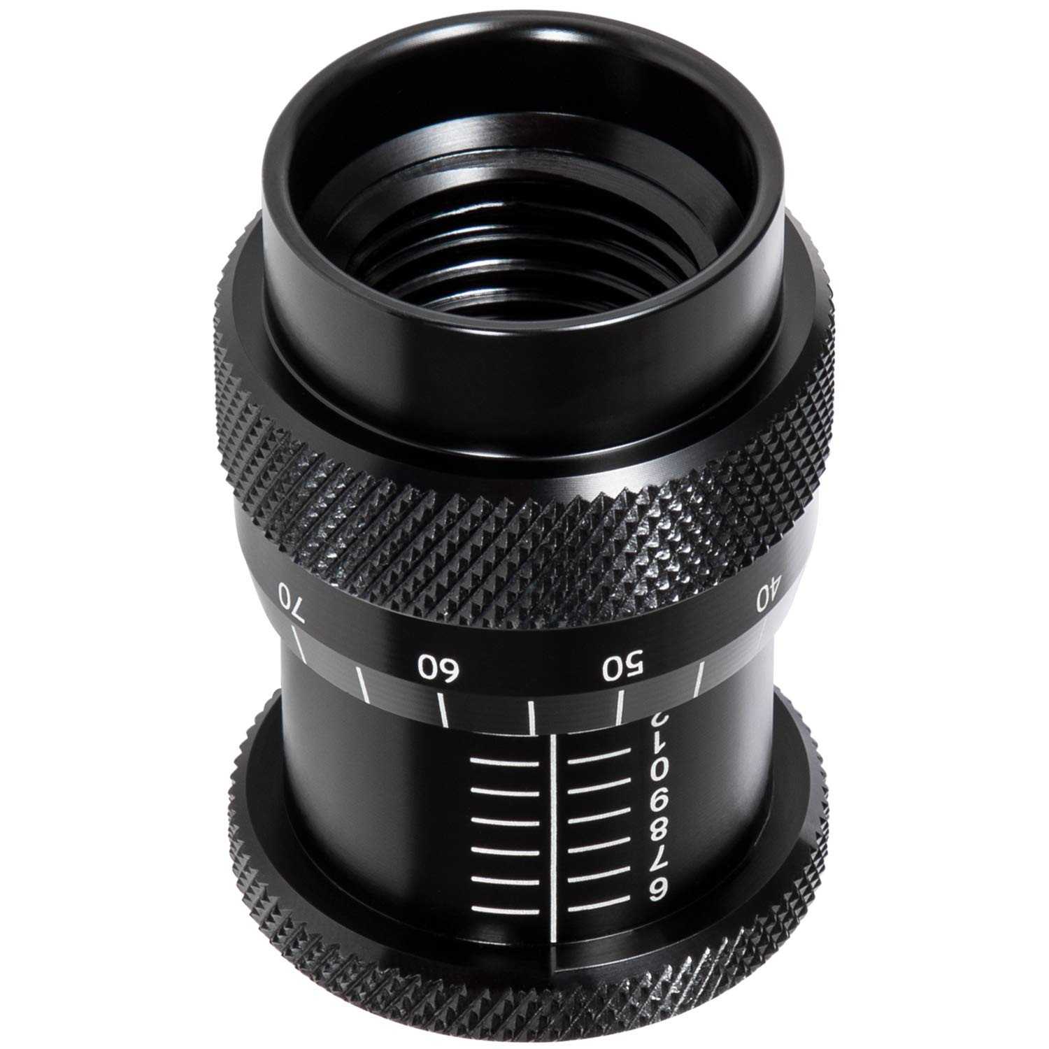 precisao-de-mola-valvula-v8-de-a-de-mecanica-4929-para-medidor-altura-sua-a