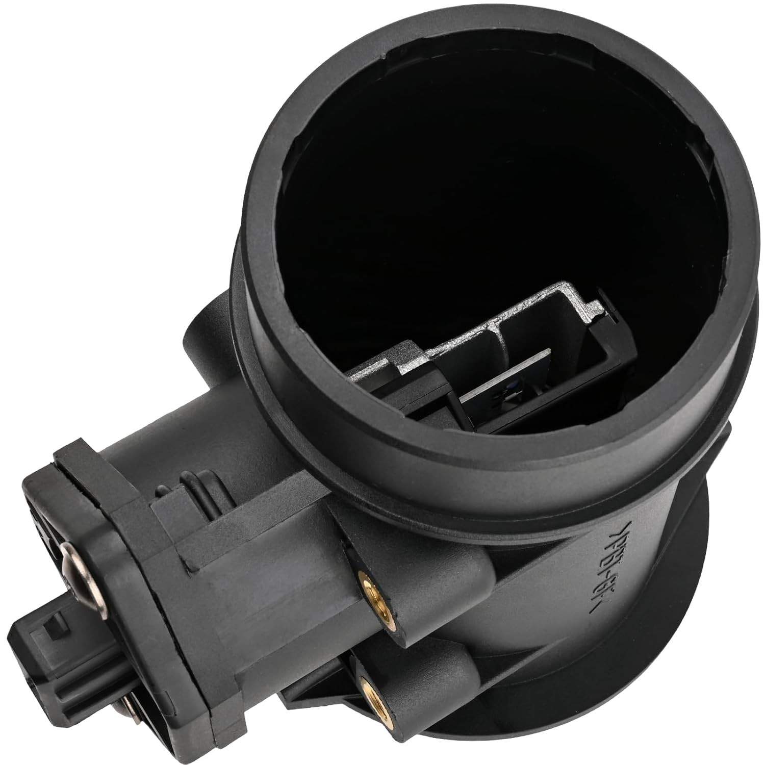 Sensor MAF Fluxo de Ar para Hyundai Elantra (96-00) e Tiburon (97-01) - Precisão e Desempenho