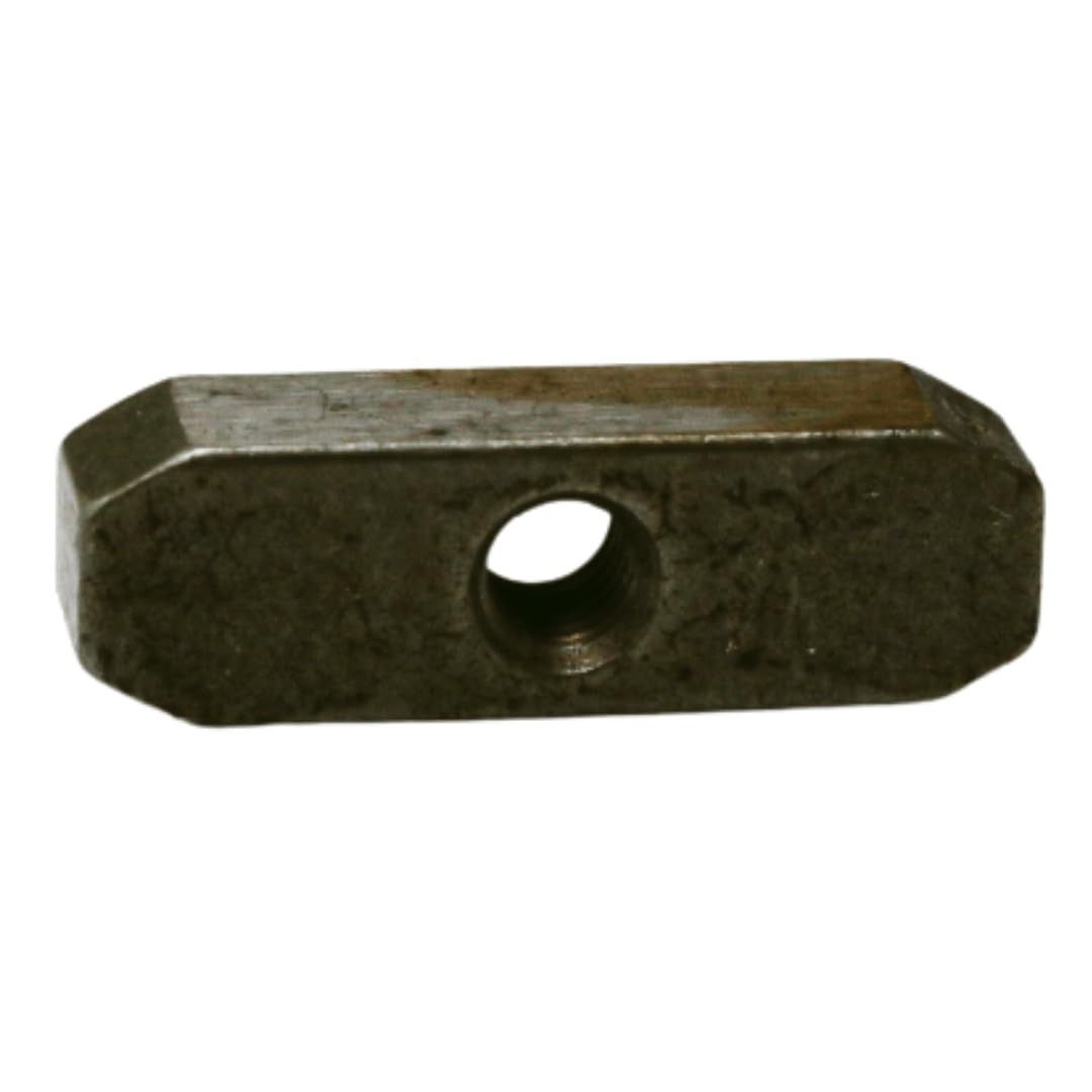 Chaveta do Volante Yanmar: Precisão e Segurança para seus Tratores NS75, NS80, NS90, NS95, NS11, NS12