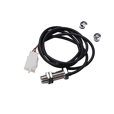 precisao-e-velocidade-motocicleta-sensor-cabo
