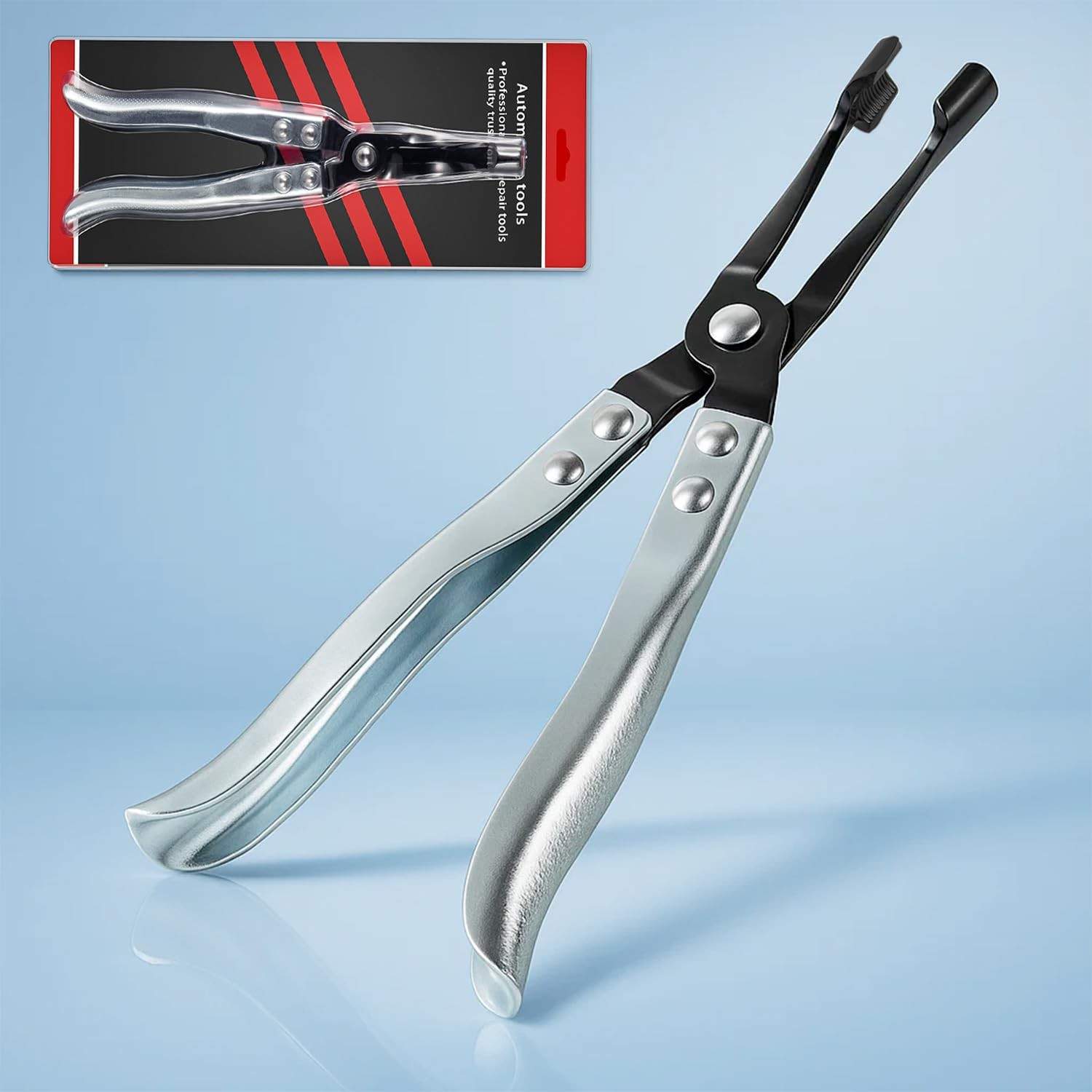 precisao-para-hw0107-de-vedacao-motor-de-e-a-de-valvula-seu-durabilidade-alicate-haste-a