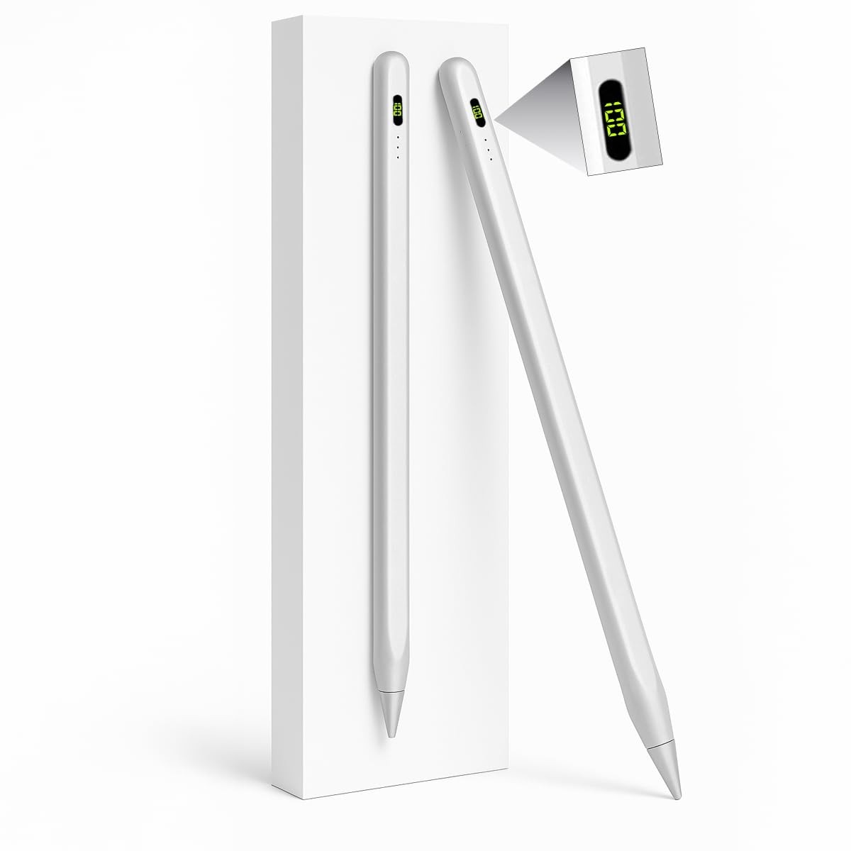 precisao-para-screen-android-e-e-notebook-tablet-recarregavel-a-fluidez-caneta-touch-stylus-a