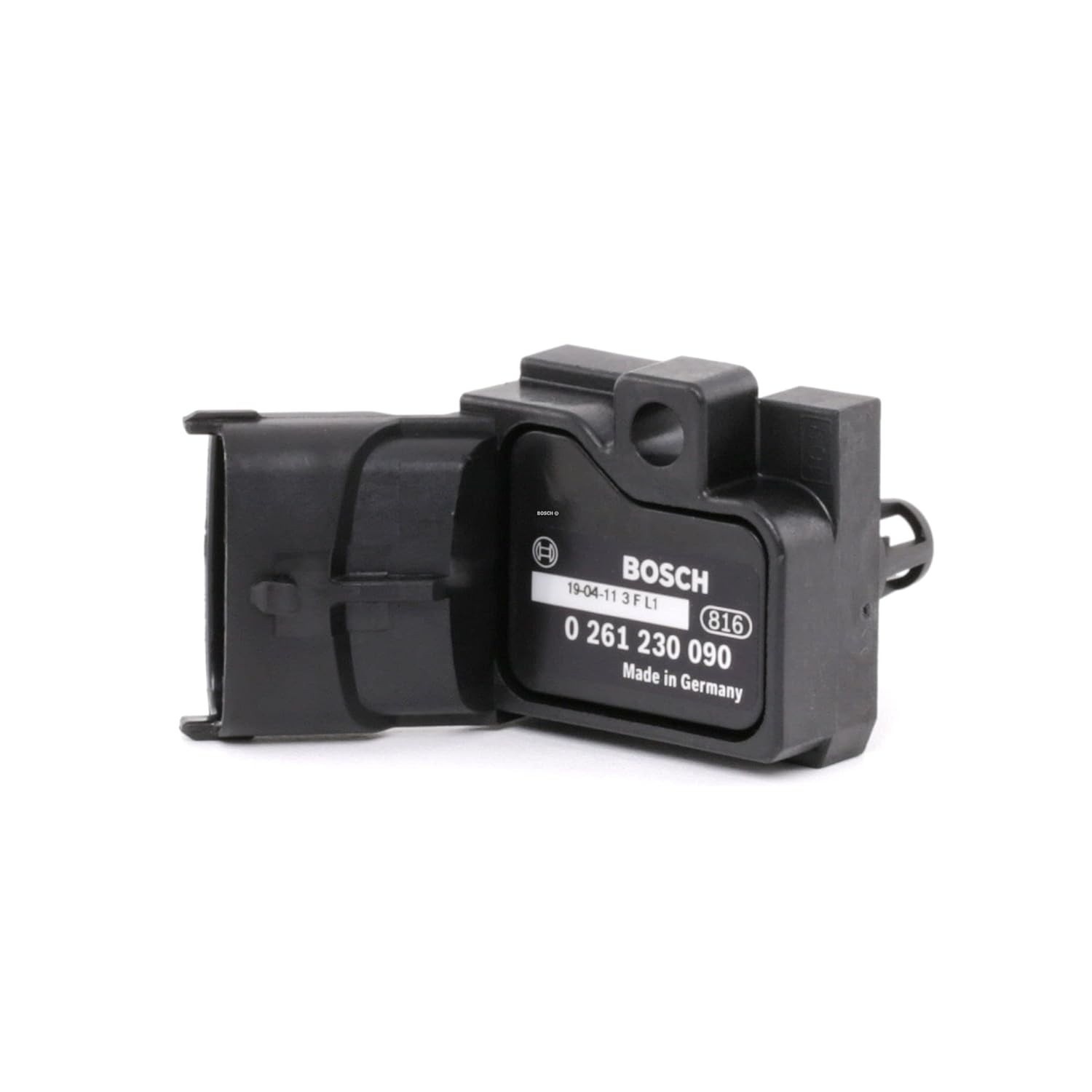 precisao-v50-bosch-s40-xc90-0261230090-sensor-para-volvo-desempenho-c70-map-s80-a-e-v70-xc70-s60-a