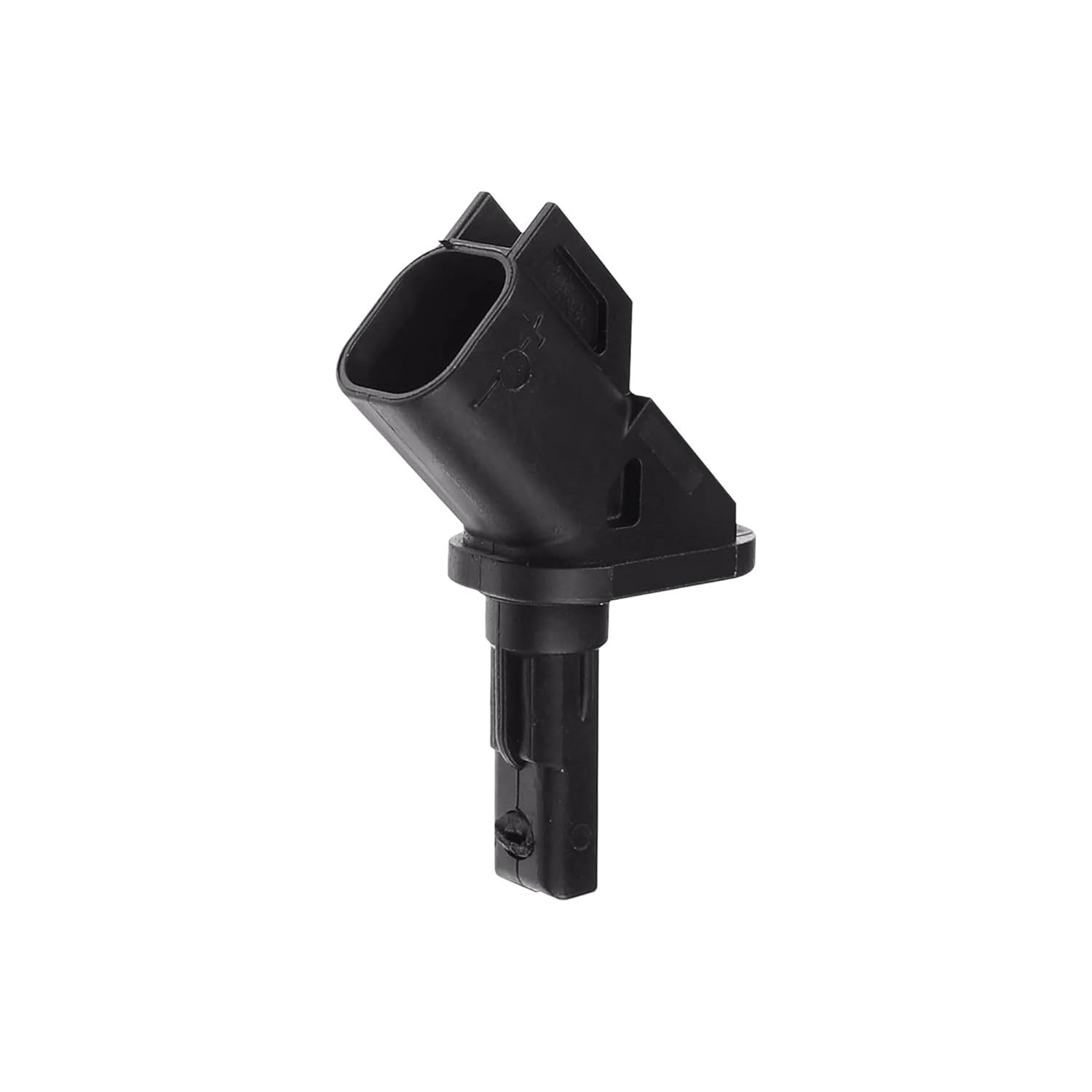 Sensor ABS Roda Dianteira Volvo C30/S40/S60/V50/V70 e Ford Focus/Escape - Precisão e Segurança