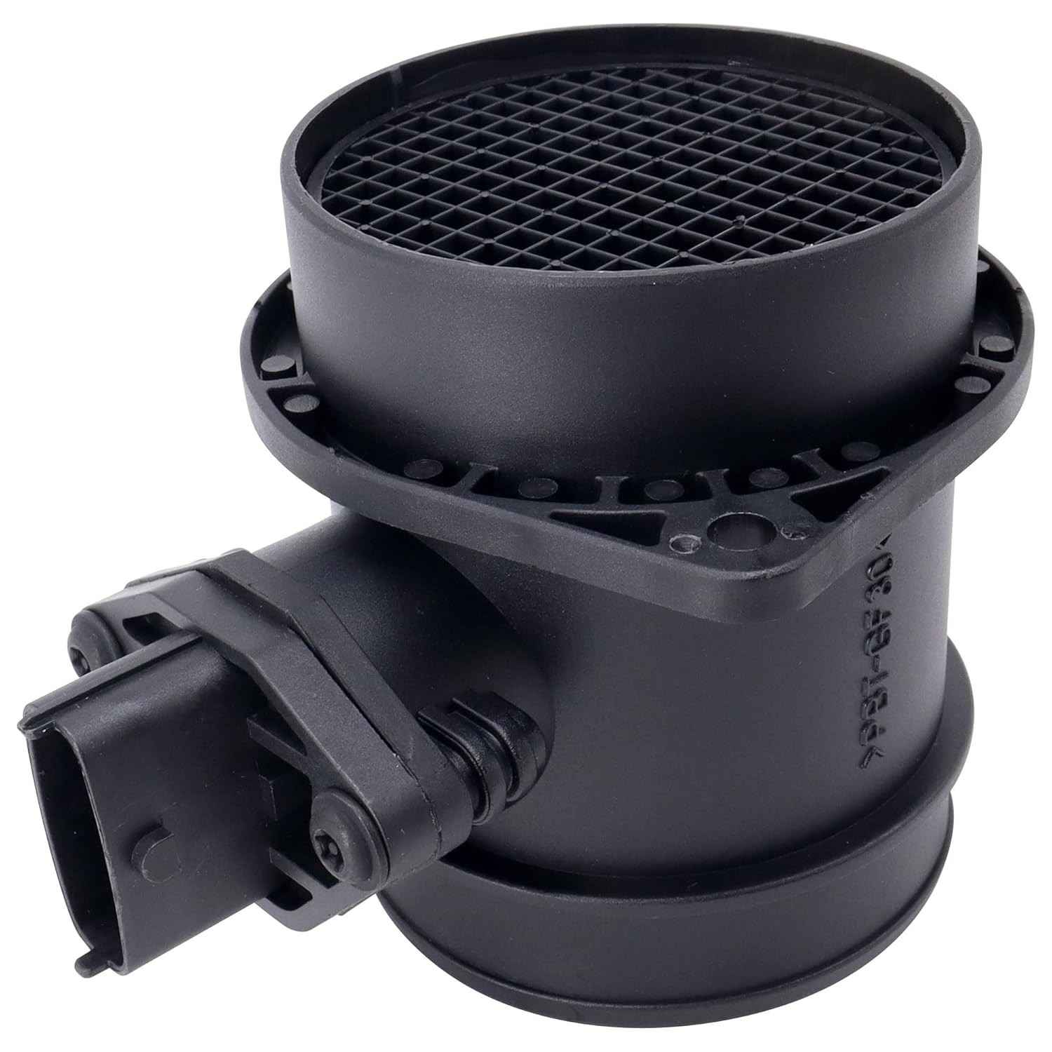 Sensor MAF HiSport 0280218089: Potencialize seu Volvo com Fluxo de Ar Preciso