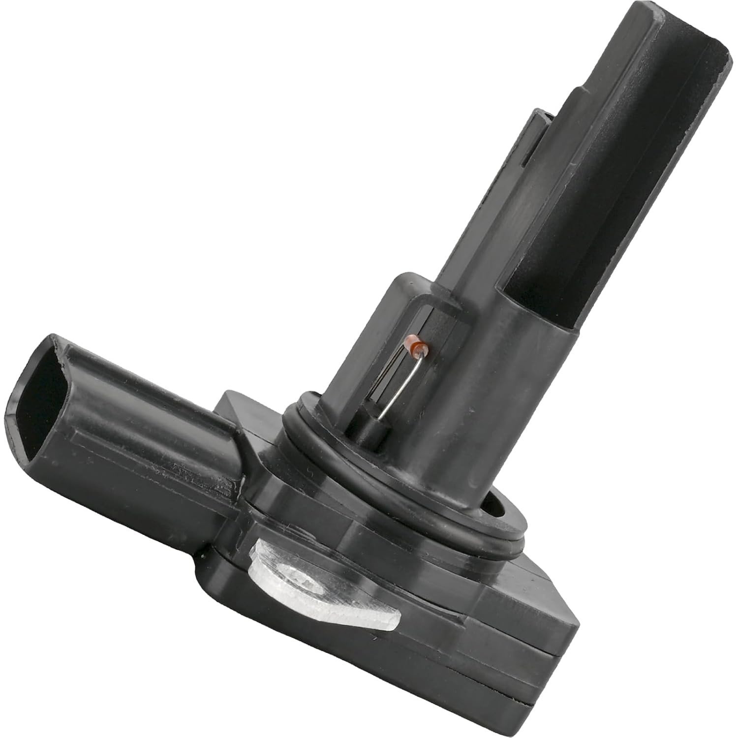 Sensor MAF 22204-0T020: Potencialize seu Toyota com Fluxo de Ar Preciso