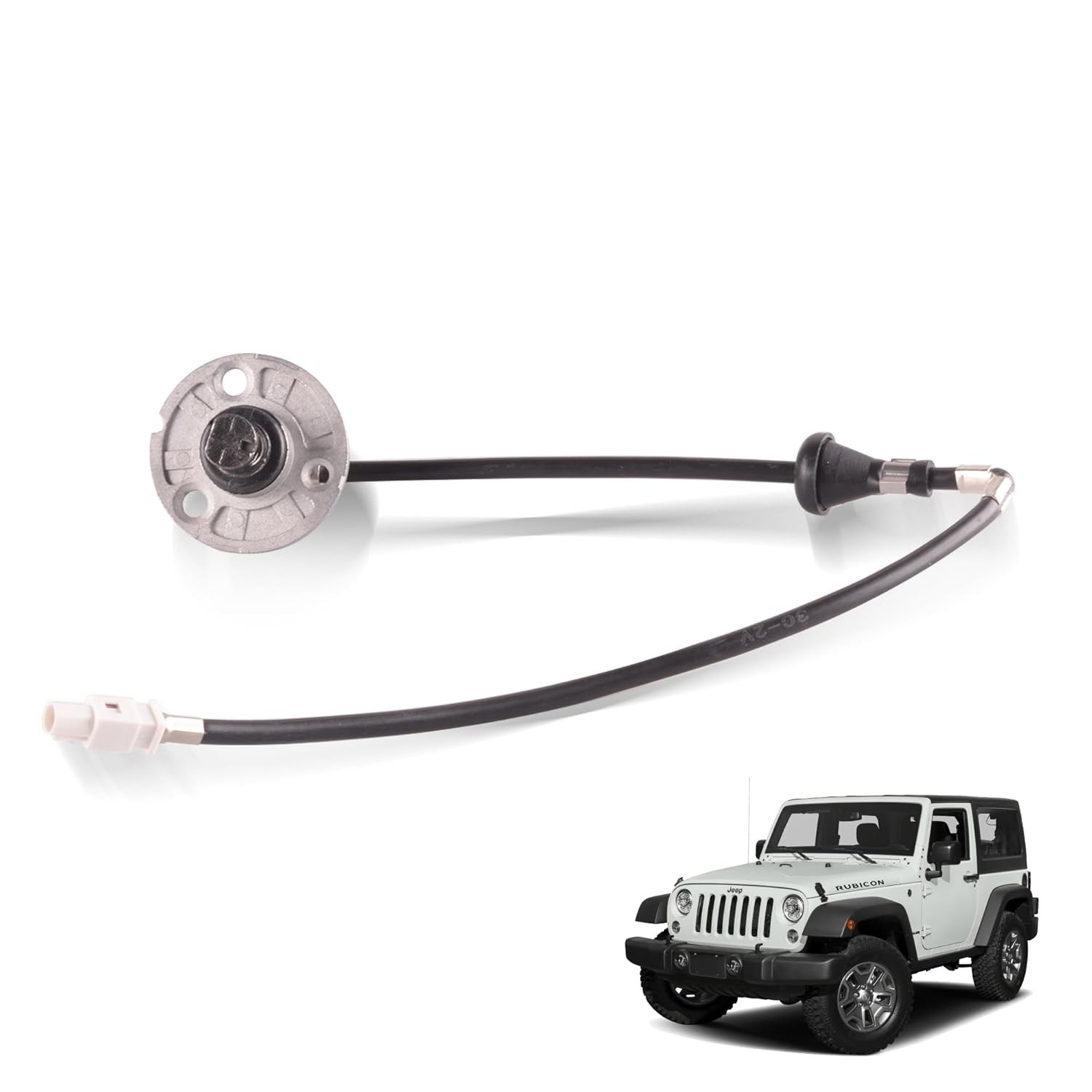 predep-a-antena-2007-2023-wrangler-perfeita-56040921ag-base-radio-jeep-conexao-a