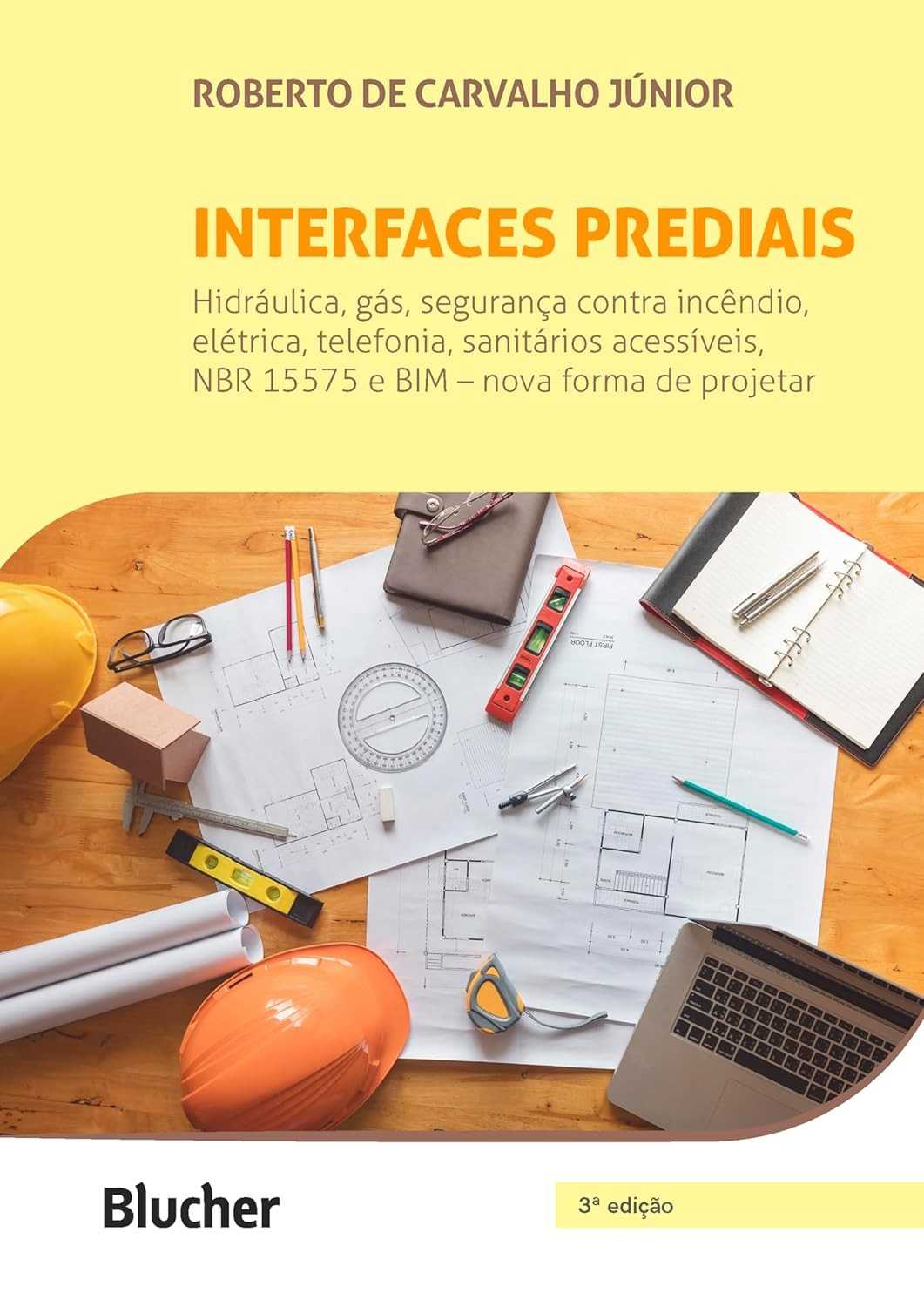 prediais-essenciais-a-15575-nbr-incendio-hidraulica-e-interfaces-gas-bim-eletrica-a