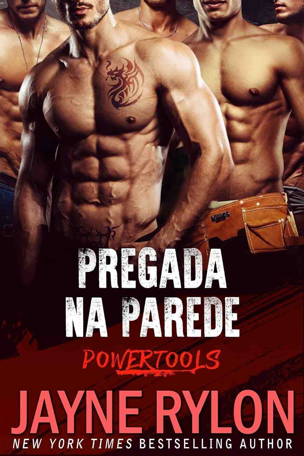 pregada-livro-em-a-5-equipe-na-aventuras-intensas-a-original-parede-a