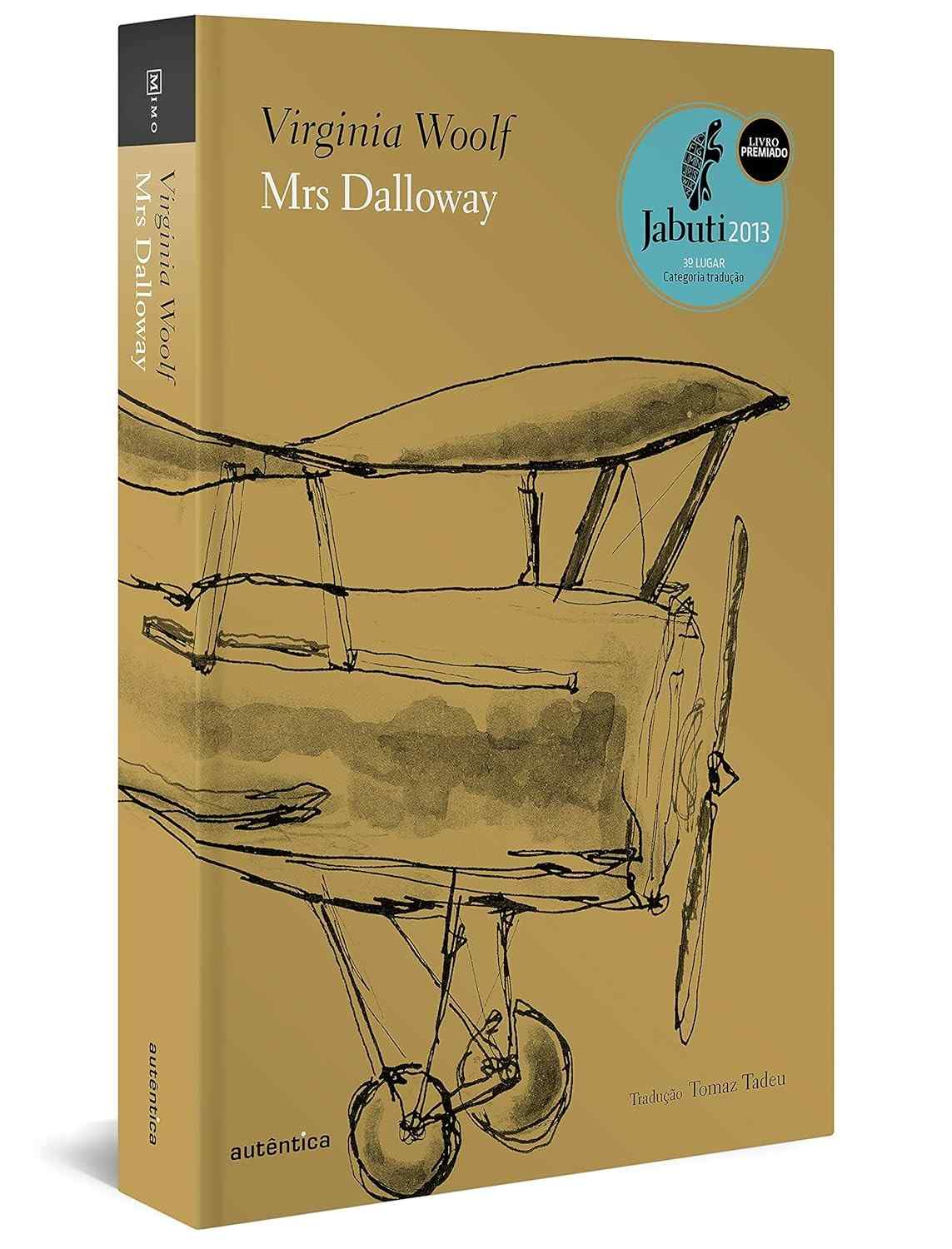 premiado-mrs-dalloway-dura-2-de-virginia-edicao-a-woolf-capa-classico-a