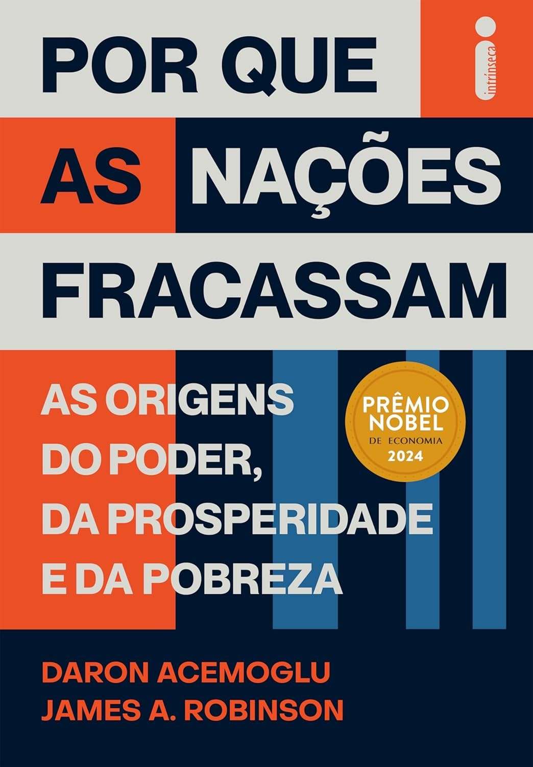 premio-do-os-nacoes-prosperidade-a-que-da-poder-economia-nobel-as-desvende-segredos-fracassam-e-de-por-a
