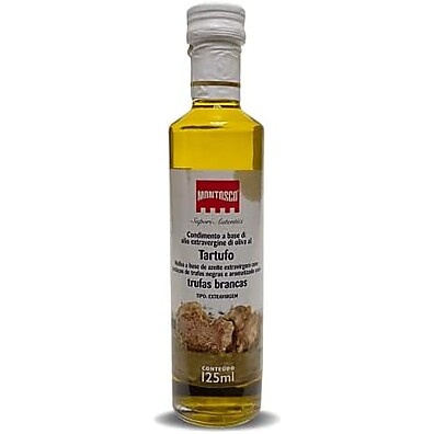premium-125ml-sabor-azeite-trufado-montosco