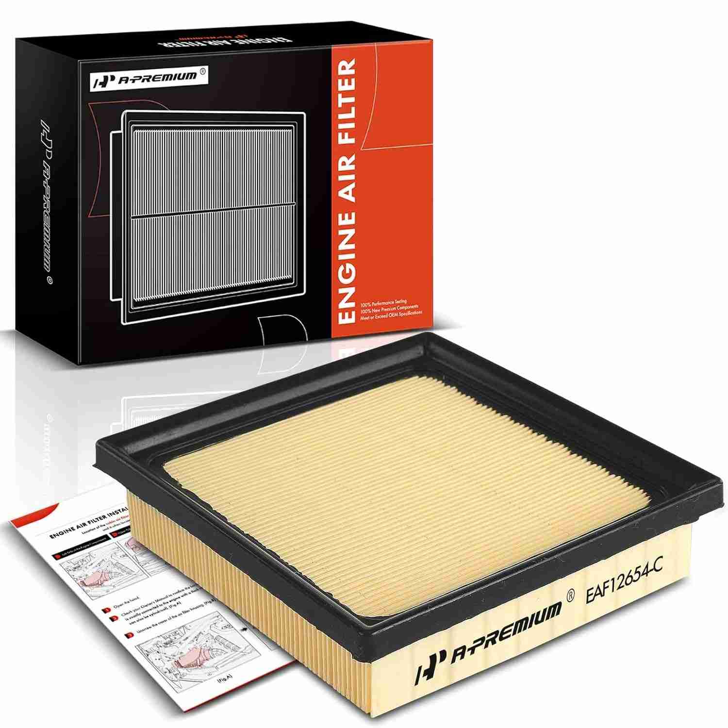 premium-20l-a-superior-para-filtro-e-motor-lexus-a-desempenho-de-ux250h-2019-ar-2023-protecao-a