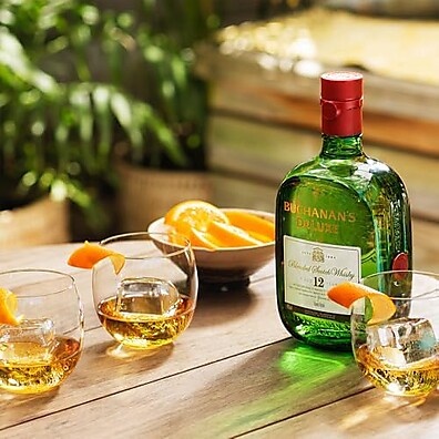 premium-750ml-escoces-buchanans-whisky-deluxe