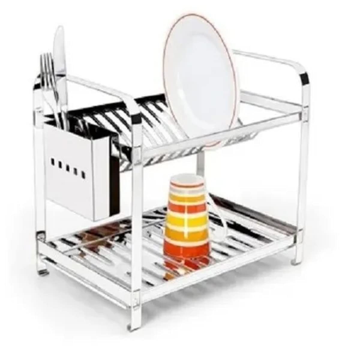 premium-a-inoxidavel-de-aco-escorredor-mak-inox-e-pratos-pratos-16-porta-com-talheres-a