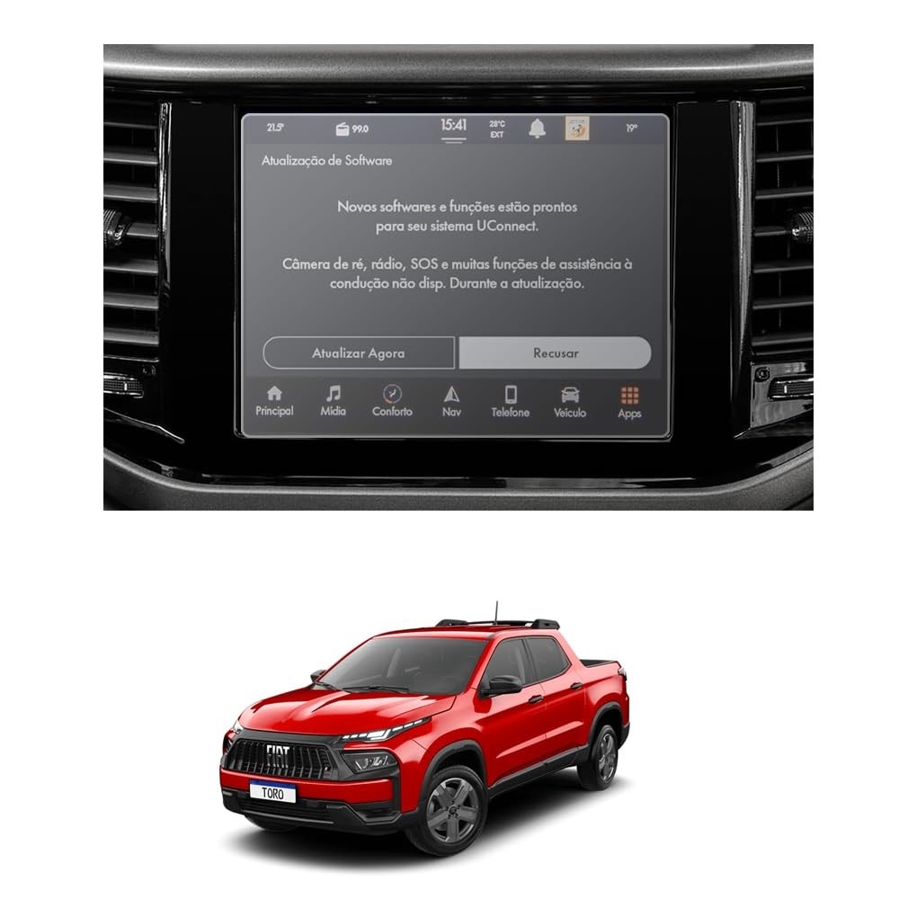 premium-a-nano-kingshield-vidro-pelicula-fiat-84-para-2026-toro-clear-2022-multimidia-protecao-a
