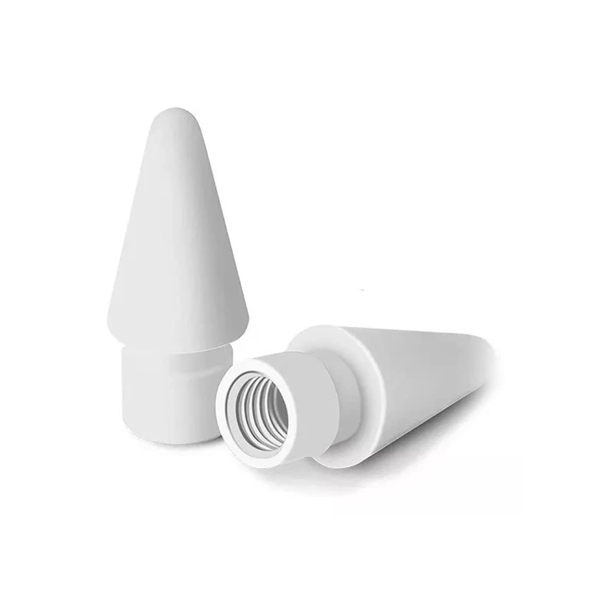 premium-a-ponta-apple-2-precisao-geracao-e-hard-de-1-para-pencil-reposicao-a