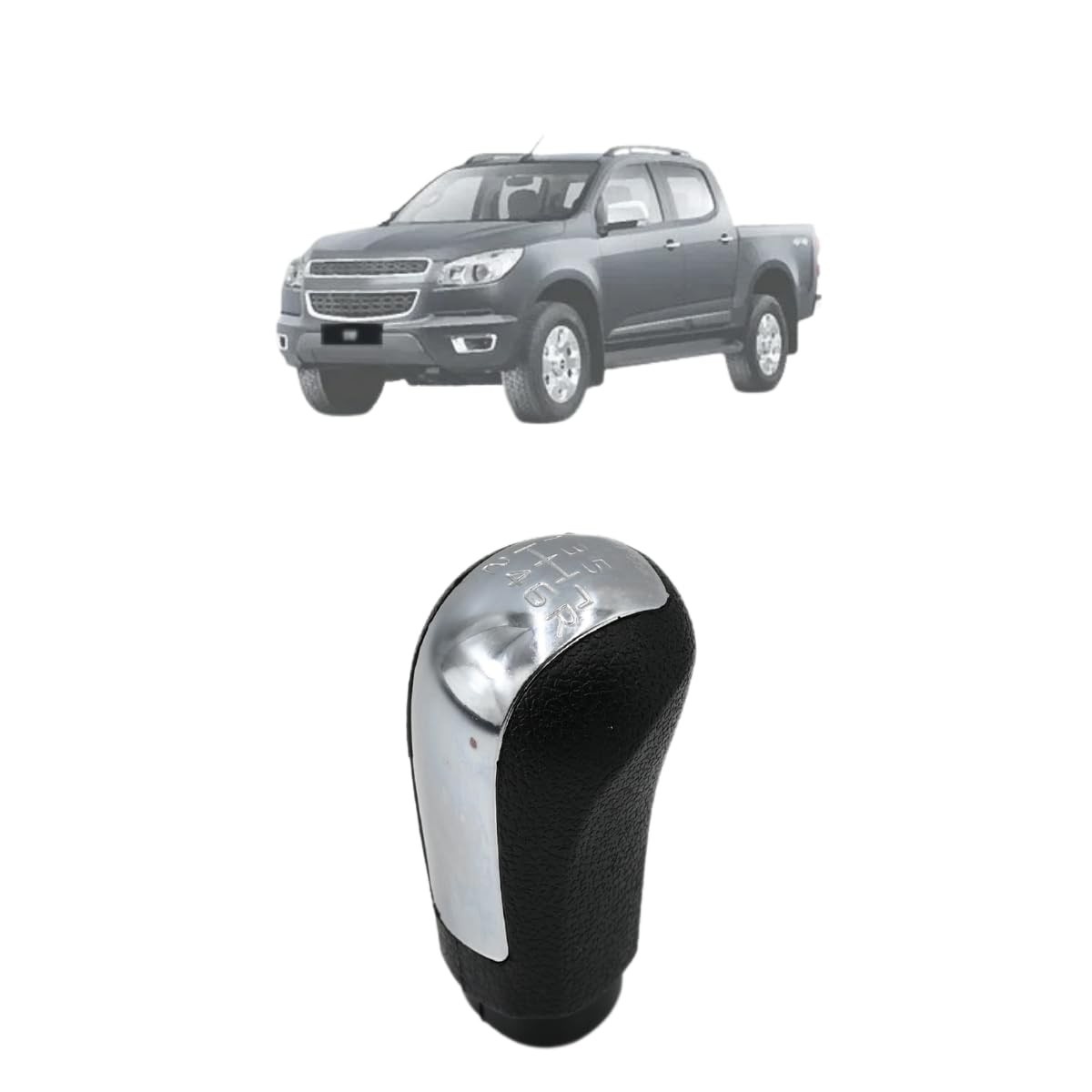 premium-a-tampa-manopla-s-upgrade-2012-com-cromada-marchas-preta-2018-cambio-10-de-6-a