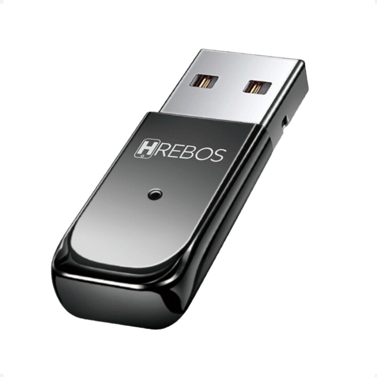 premium-adaptador-sem-bluetooth-a-usb-automotivo-com-fio-microfone-som-receptor-a