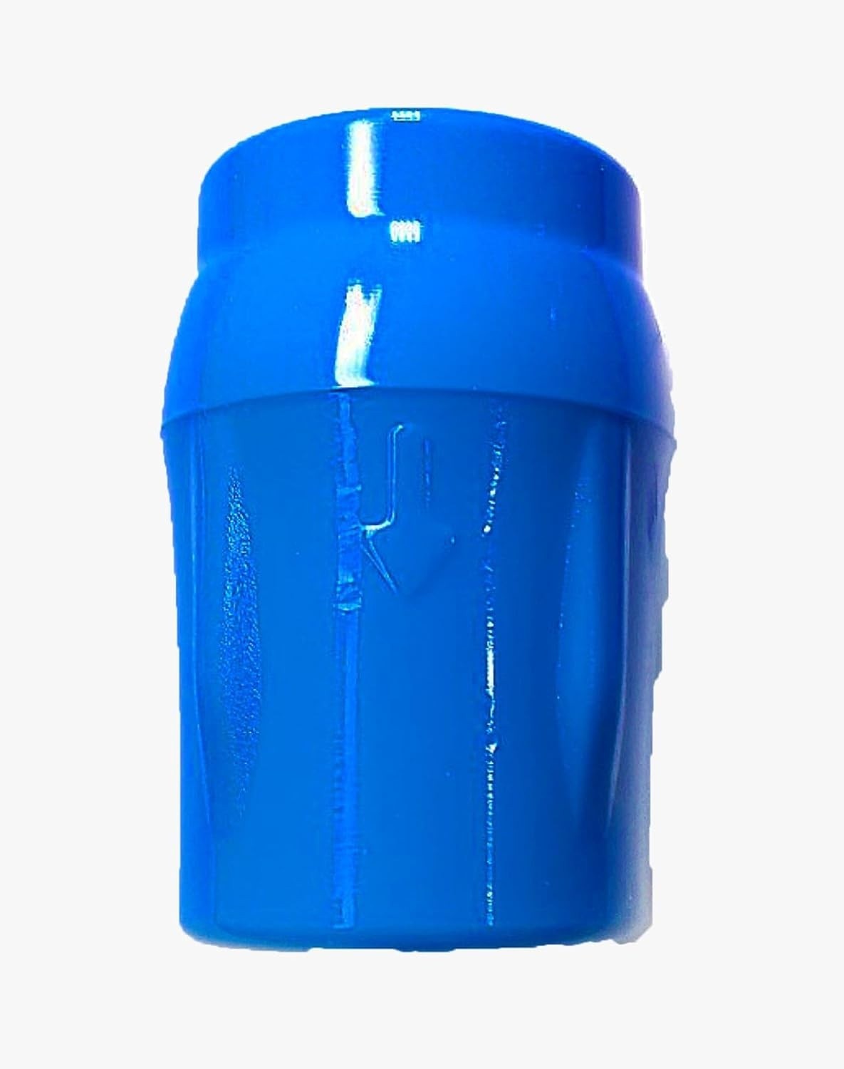 Bloqueador de Ar 3/4" 25mm Premium - Economize Até 60% na Conta de Água