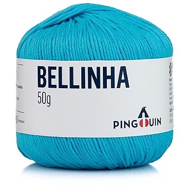 premium-algodao-com-amigurumis-e-croche-bellinha-fio