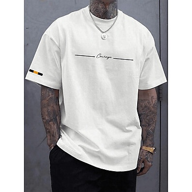 premium-algodao-em-estilo-e-conforto-courage-camiseta