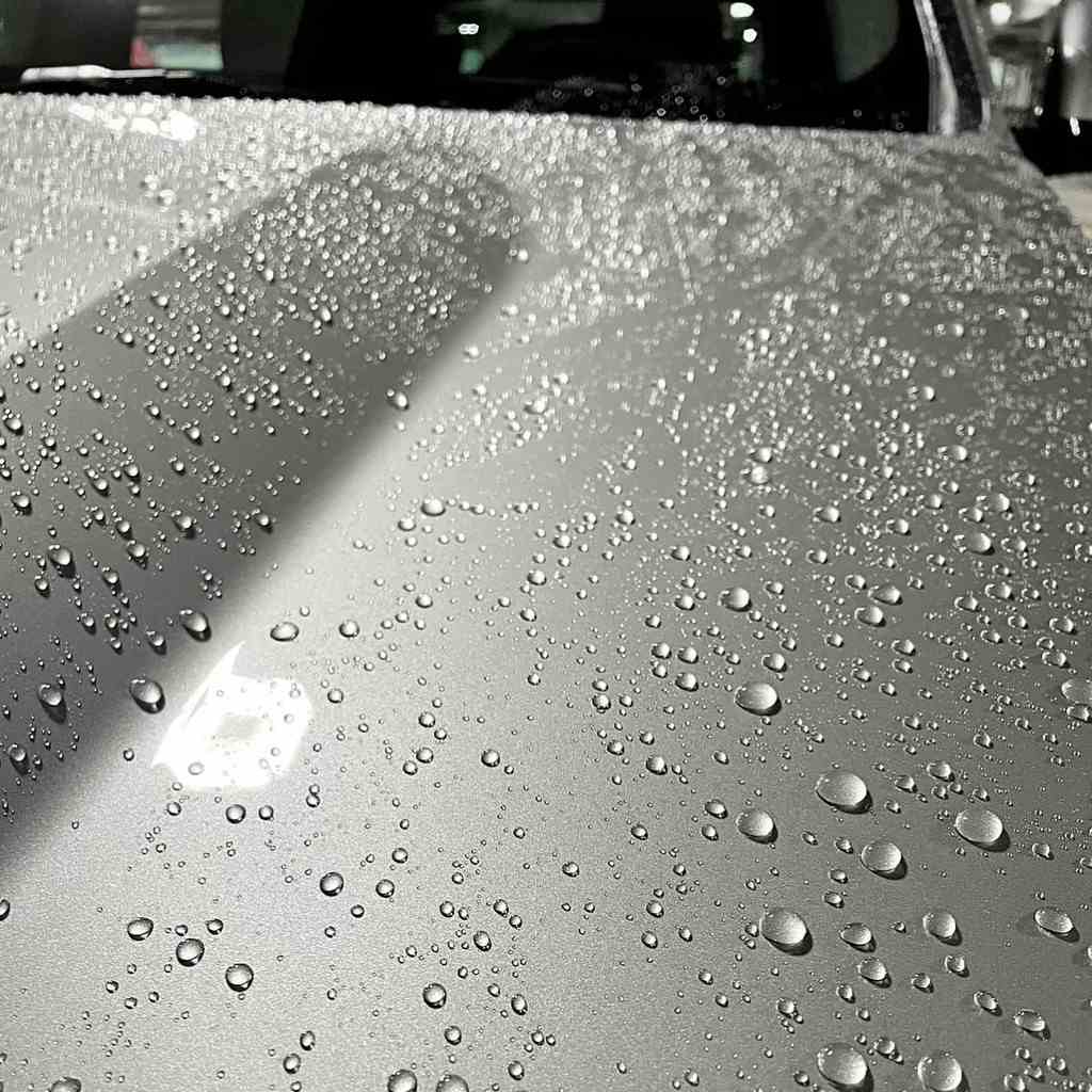 premium-brilho-autoamerica-300g-wax-triple-carnauba-de-cera