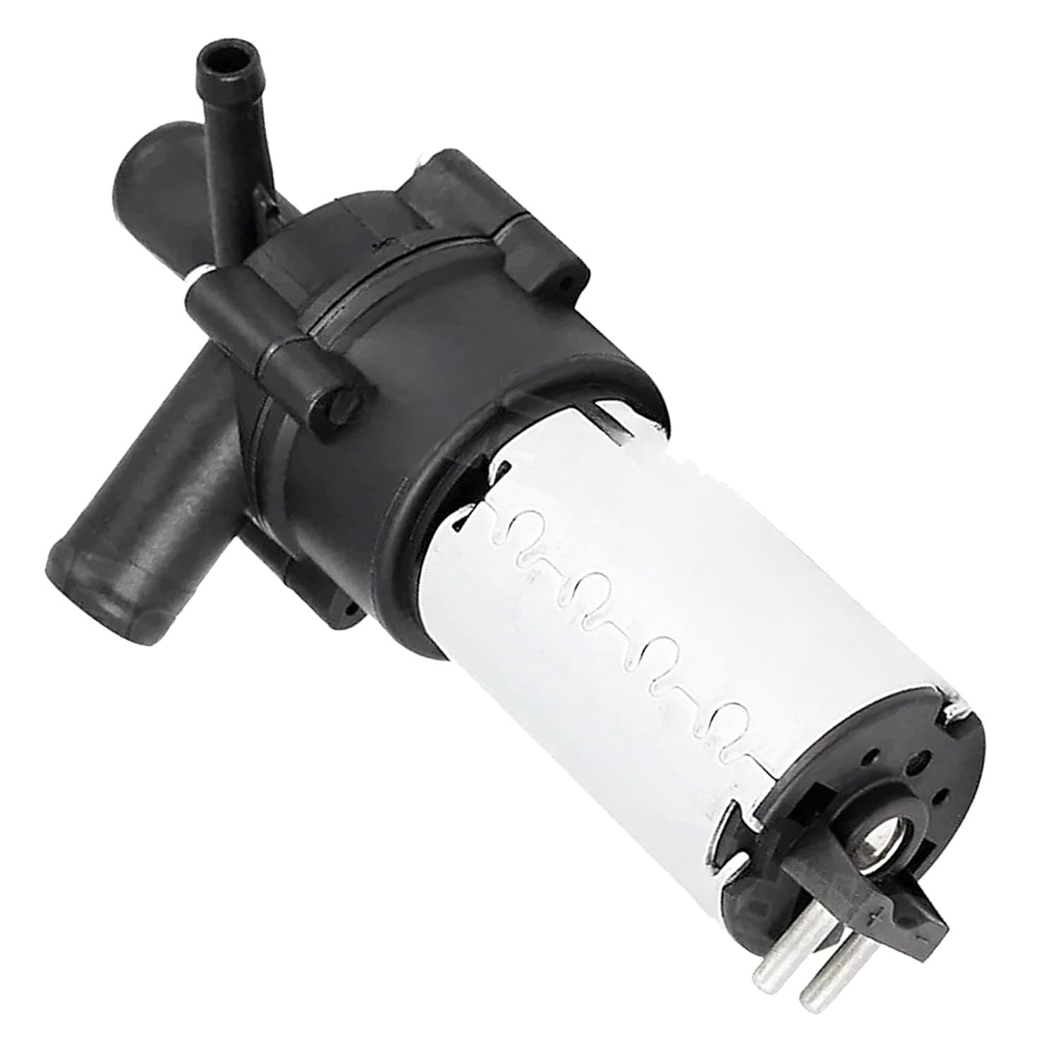 Bomba D'água Motor Auxiliar Mercedes C230 C200 C240 C280 C320 C350 - Substituição Premium AW6728