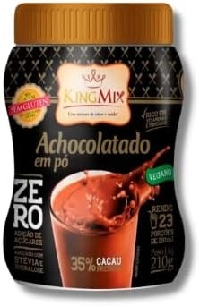 premium-cacau-mix-35-po-em-achocolato-king