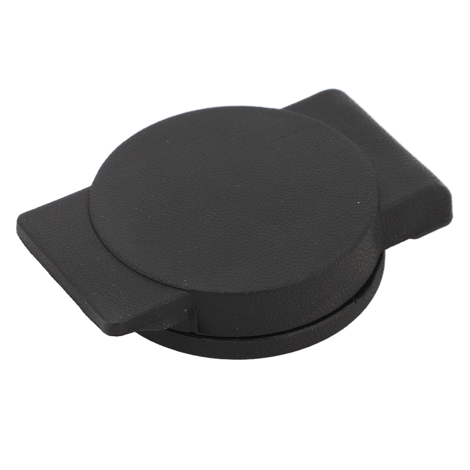 Capa Protetora Premium para Trava de Roda Sobressalente WALFRONT - Segurança e Durabilidade para Sua Picape