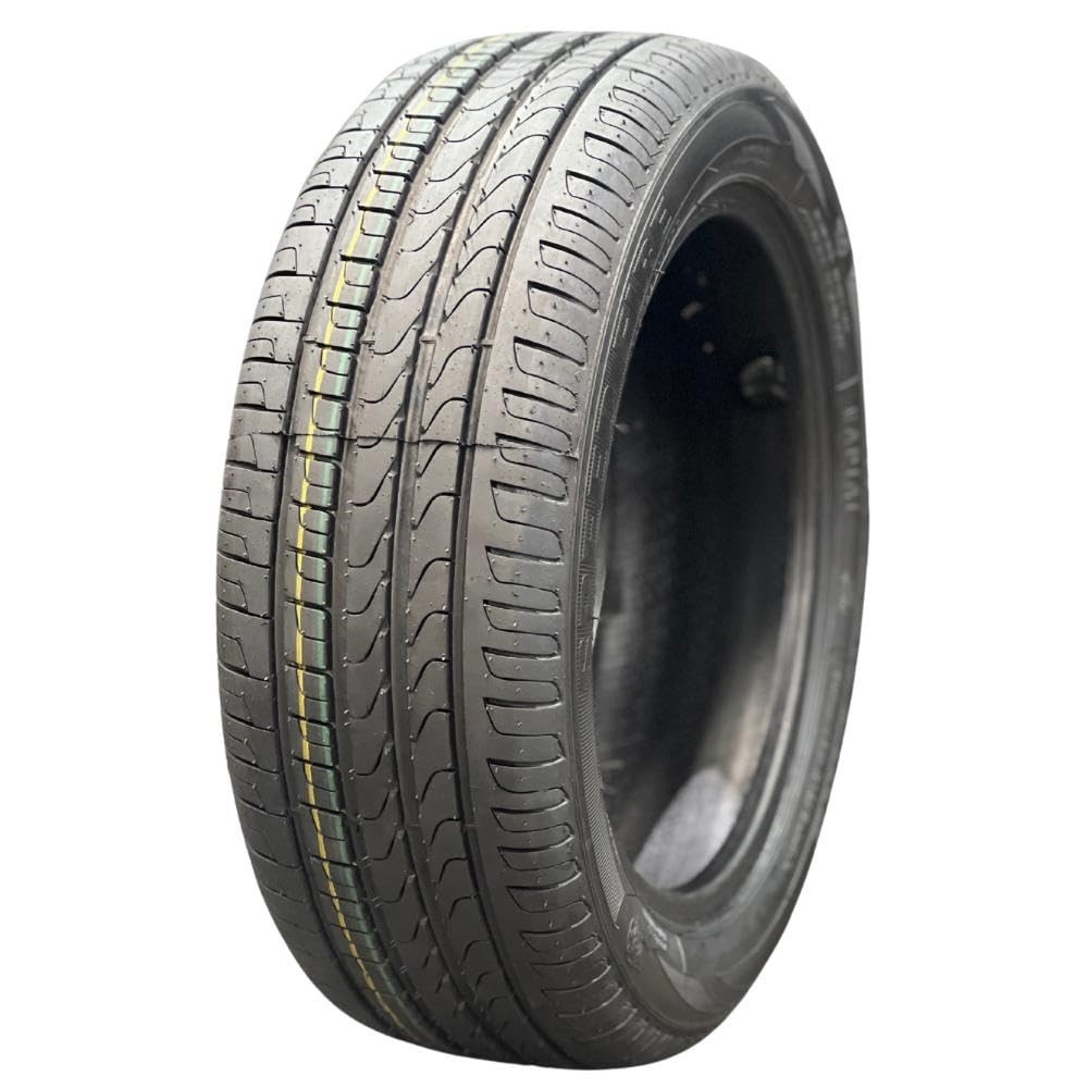 Pneu Remold 195/55R16 Vipal Speedfire Premium: Segurança e Desempenho Certificados pelo Inmetro