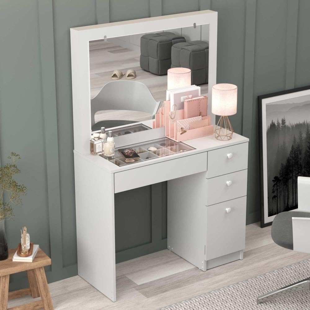 premium-design-com-ditalia-e-a-gavetas-penteadeira-funcionalidade-moderno-vidro-4-de-tampo-a