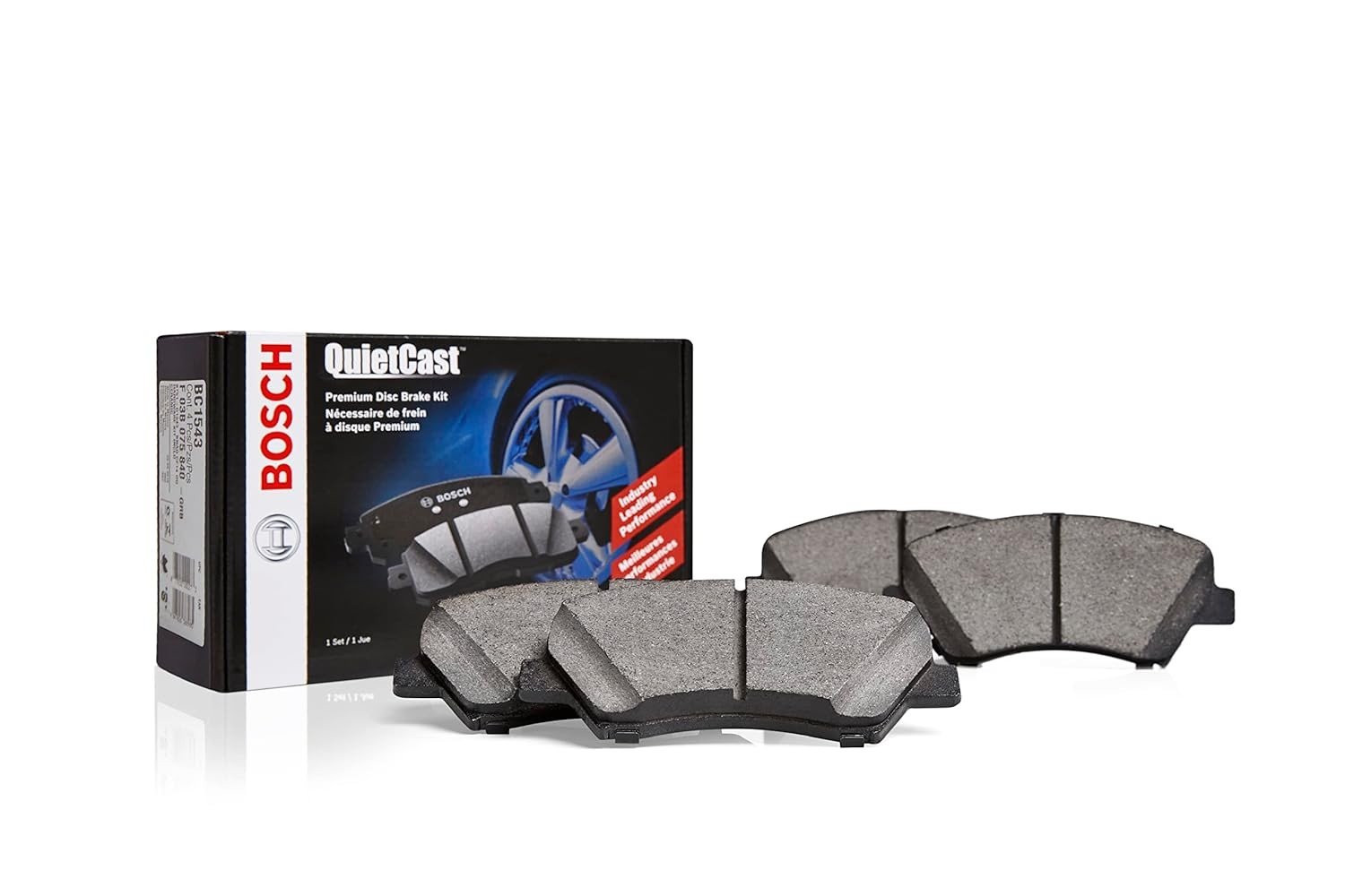 premium-dianteiro-bosch-freio-quiet-superior-cast-pastilha-silencioso-jogo-e-a-desempenho-de-a