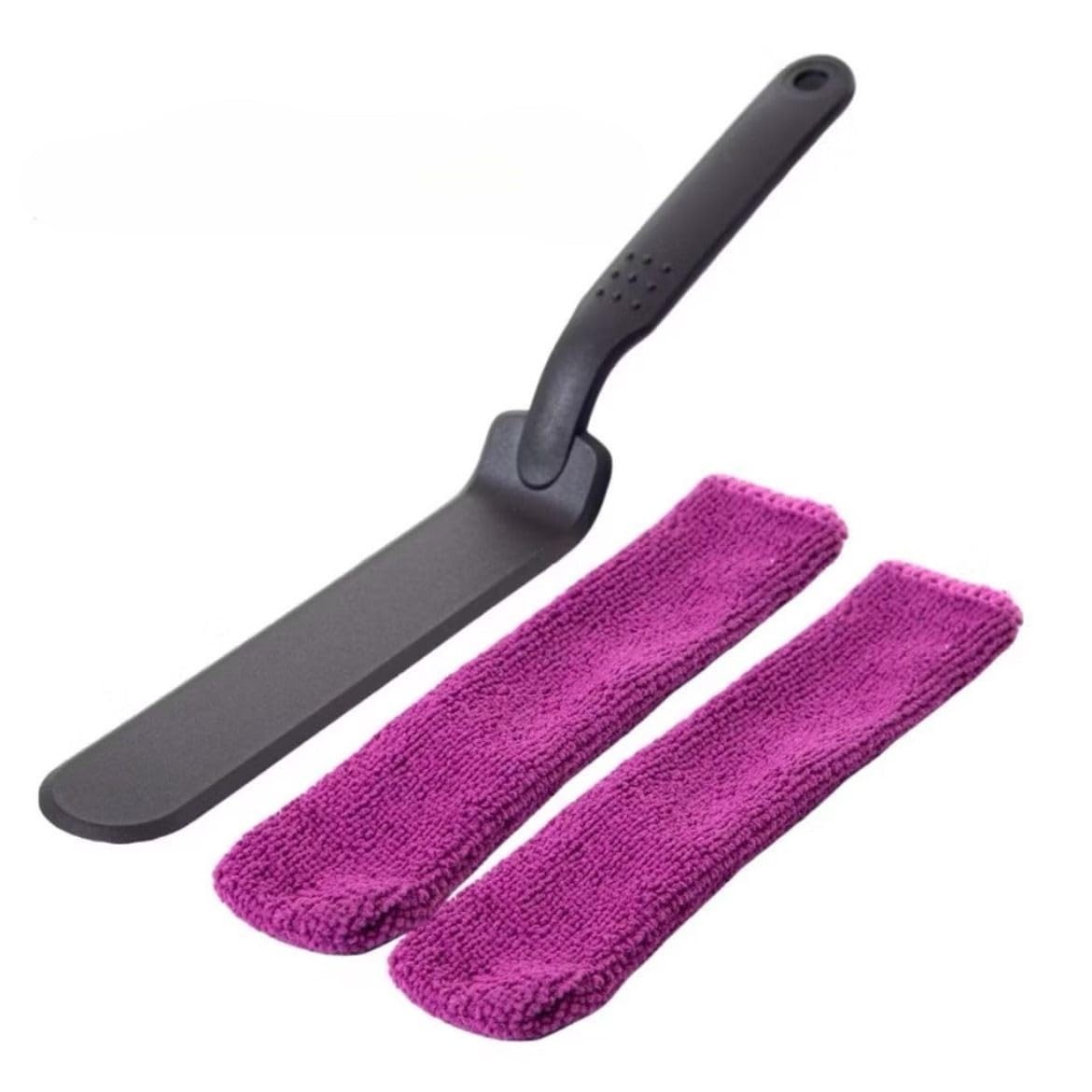 premium-e-microfibra-de-akora-vidros-limpeza-profunda-vaos-limpeza-a-com-kit-a