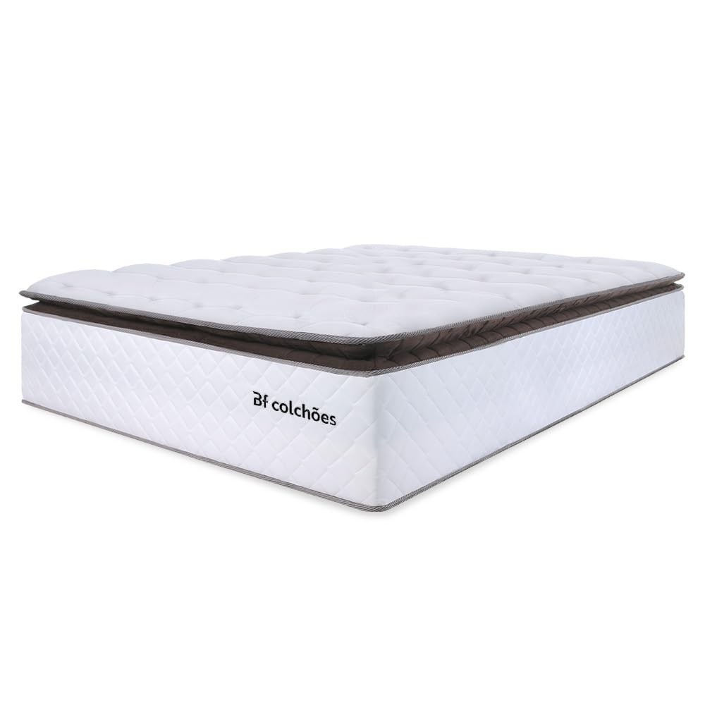 premium-ensacadas-intermediario-casal-a-colchao-bf-pillow-conforto-molas-top-sleep-138x188-com-a