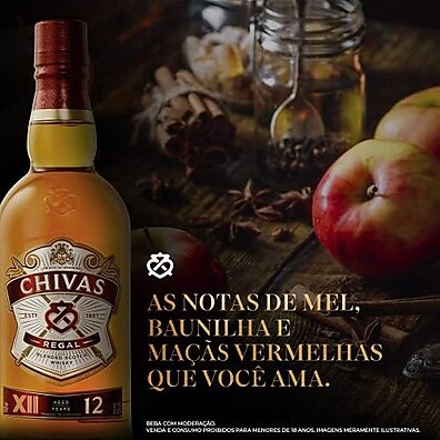 premium-escoces-chivas-750ml-whisky-regal-12-anos