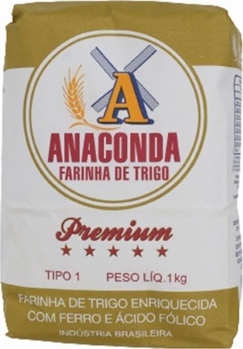 premium-farinha-de-1kg-anaconda-trigo-tipo-1
