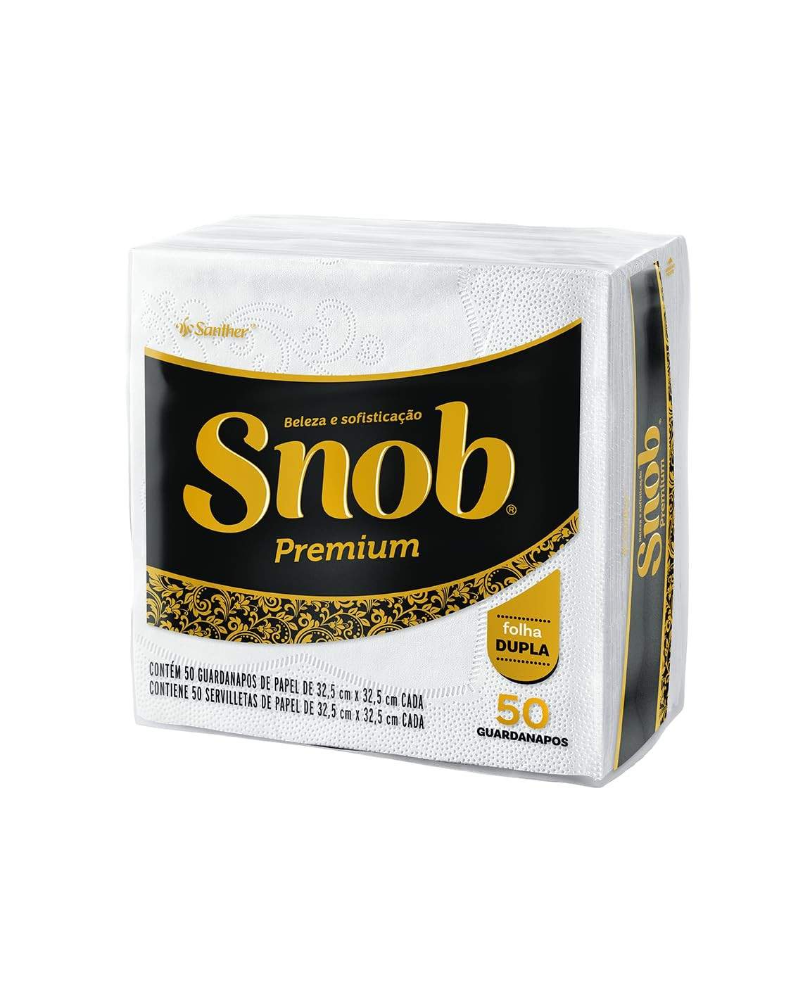 premium-folha-guardanapo-e-snob-luxo-a-absorcao-dupla-maciez-a
