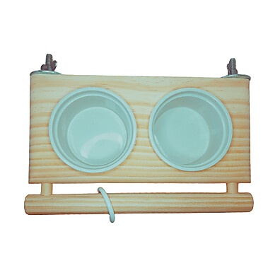 premium-folia-pet-aves-para-madeira-de-suspenso-comedouro