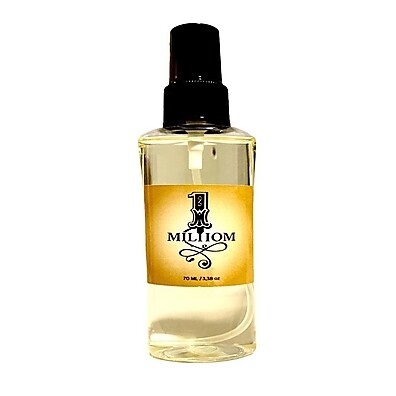 Cheirinho de Carro Importado: Kit 4 Fragrâncias Premium