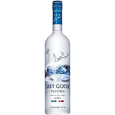 premium-goose-750ml-grey-vodka-sabor
