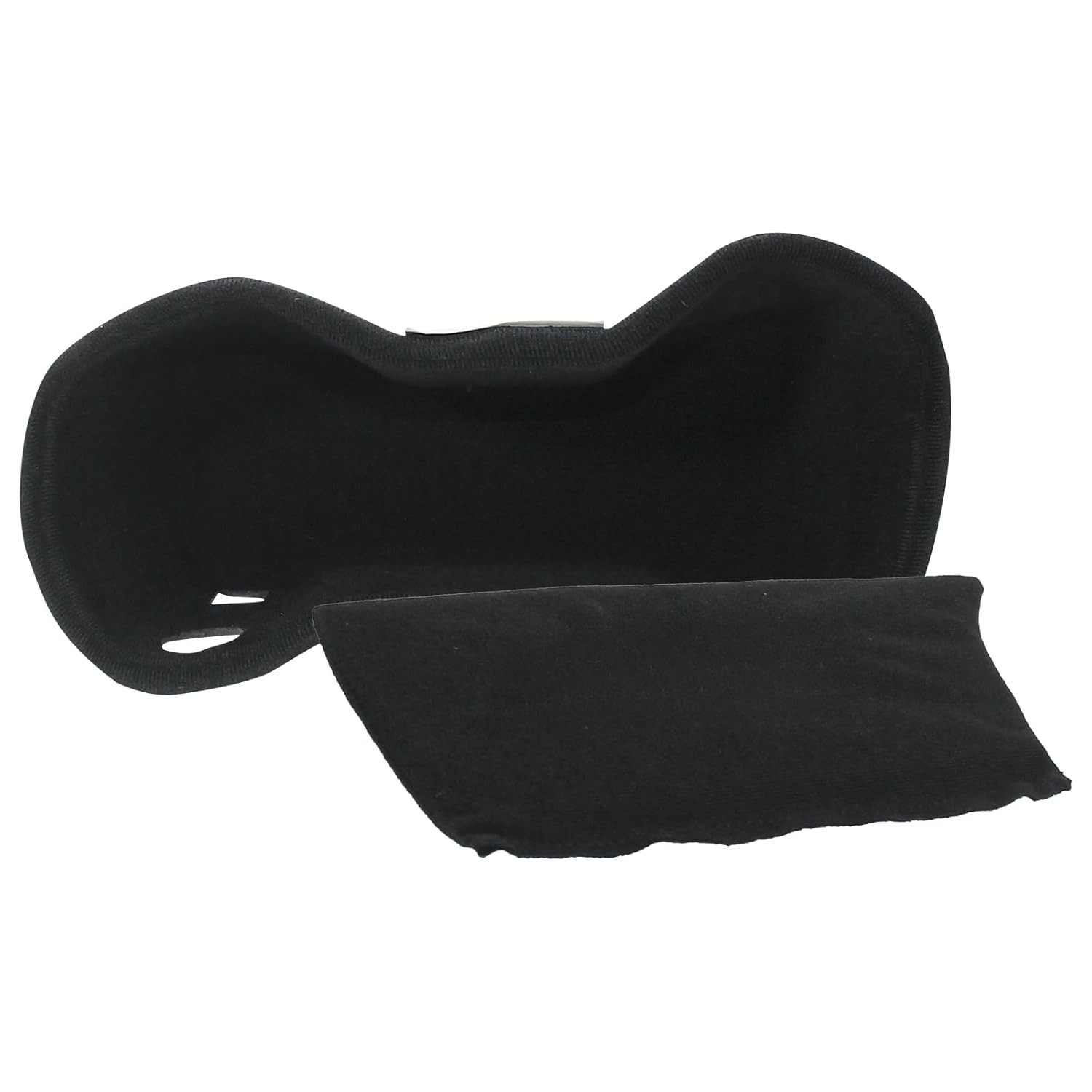 Forro de Porta-Malas Premium para Honda Gold Wing GL1800 (2018-2025) - Proteção e Estilo