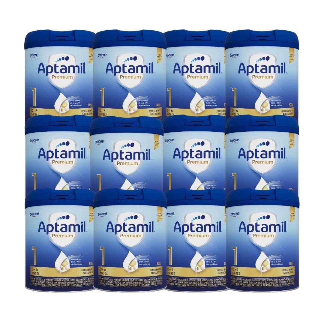 premium-infantil-800g-formula-kit-12-aptamil-com-latas-a-1-a