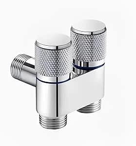 premium-inox-registro-de-banheiro-torneira-para-dupla-a-e-valvula-a