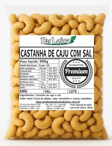 premium-inteira-caju-torrada-castanha-com-de-500g-sal-w1