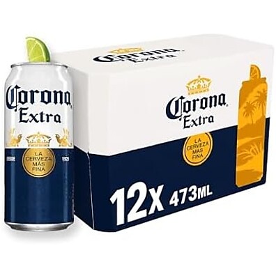 premium-latas-corona-extra-473ml-refrescancia-12