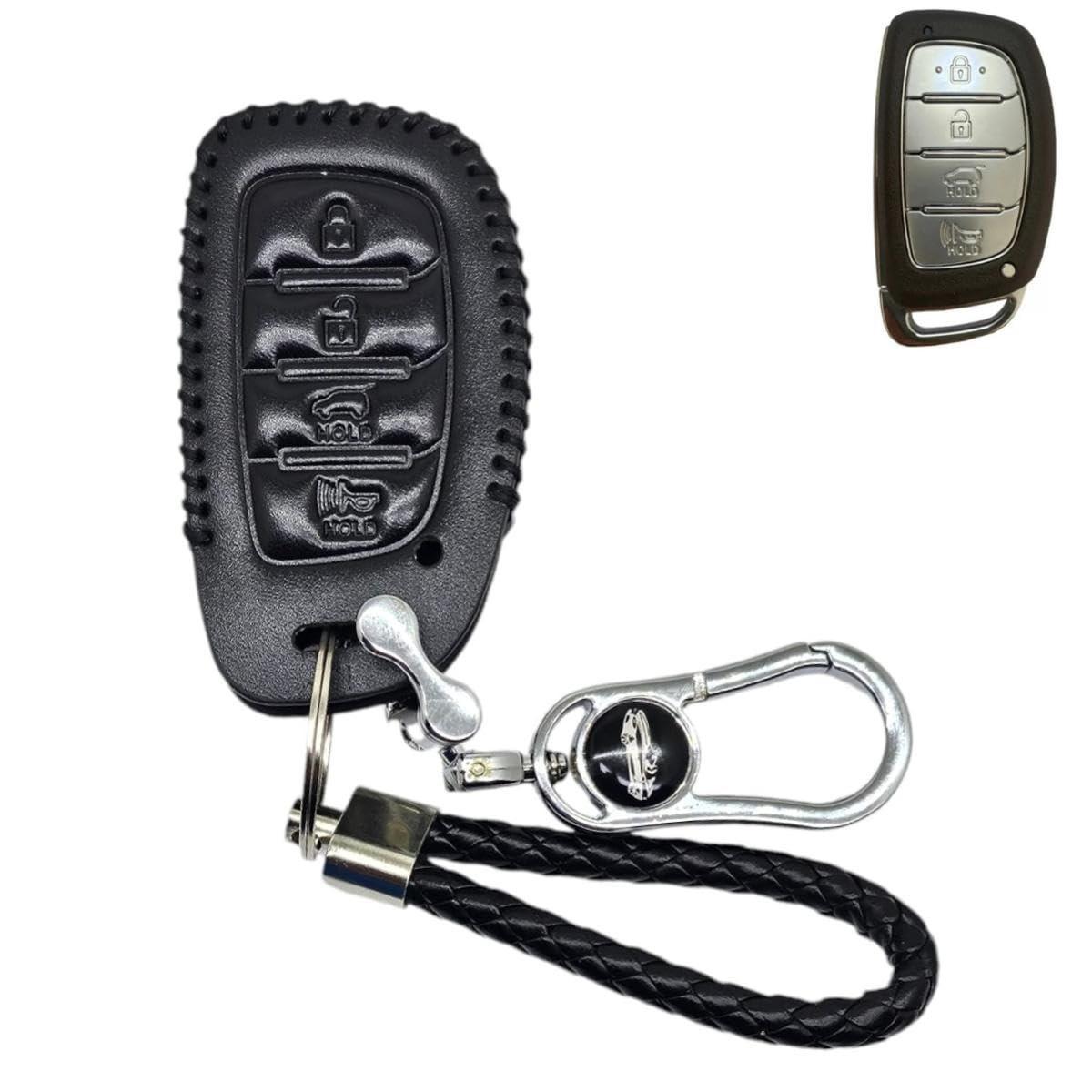 premium-mais-e-presencial-couro-hb20-em-capa-tucson-chave-para-de-a-creta-protecao-a